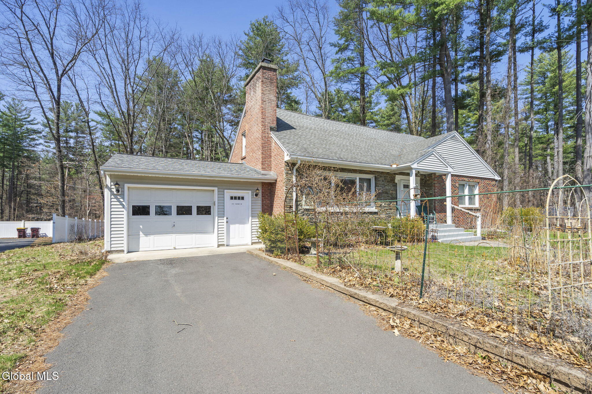 49 B Fletcher Road Guilderland, NY 12203 - Photo 2 of 46 34-web-or-mls-49b-fletcher-rd