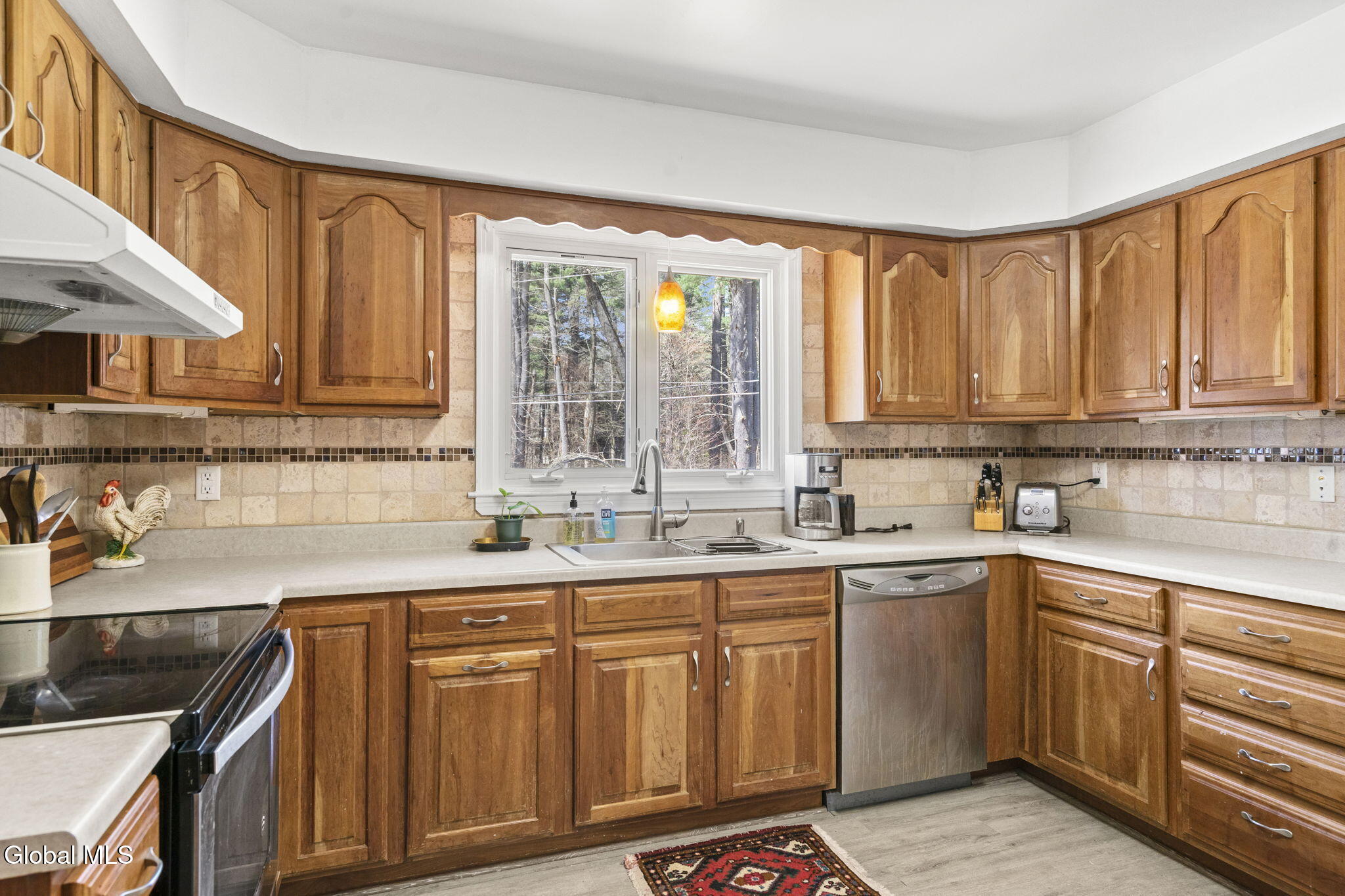 49 B Fletcher Road Guilderland, NY 12203 - Photo 22 of 46 42-web-or-mls-49b-fletcher-rd