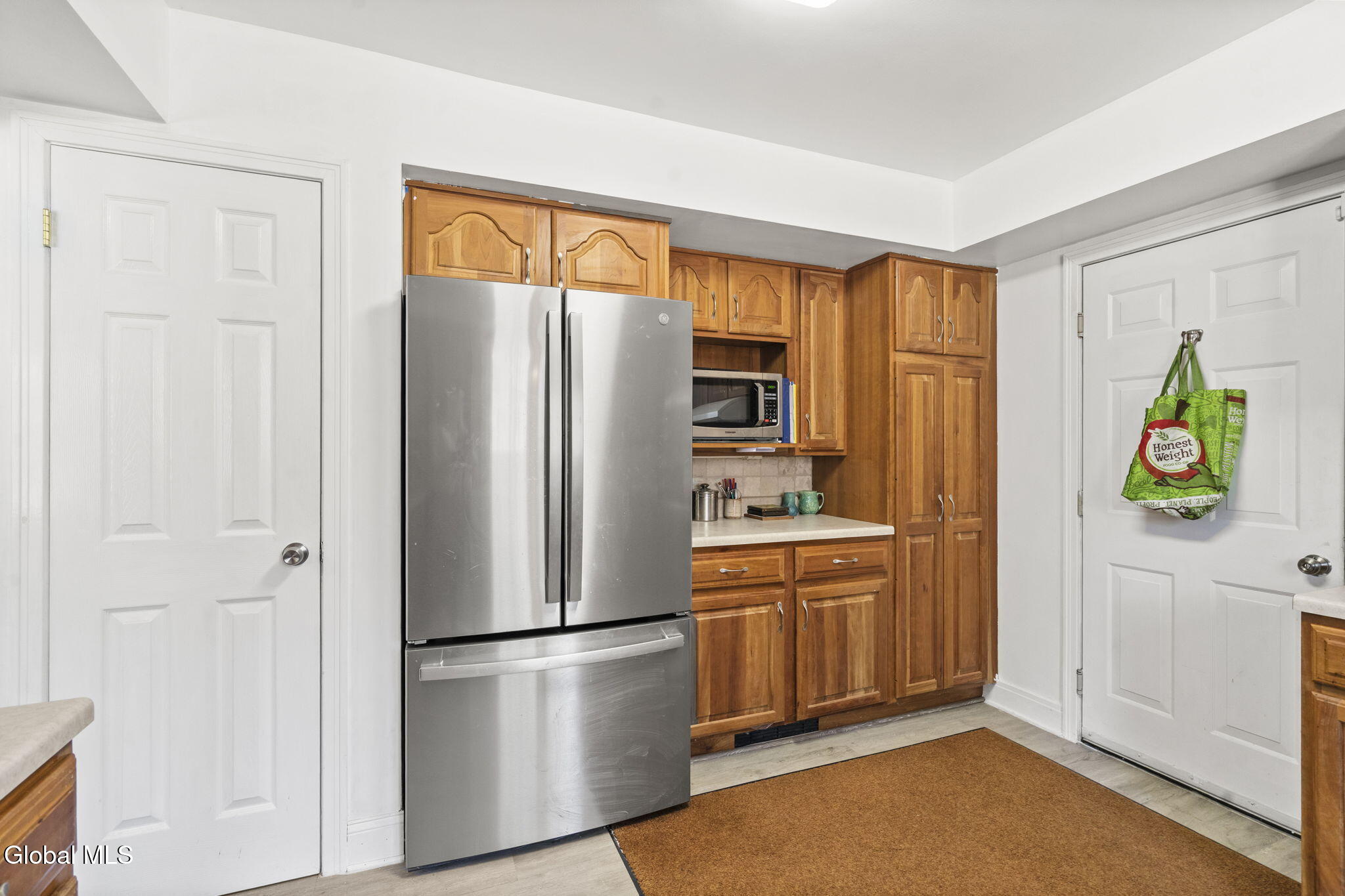 49 B Fletcher Road Guilderland, NY 12203 - Photo 23 of 46 44-web-or-mls-49b-fletcher-rd