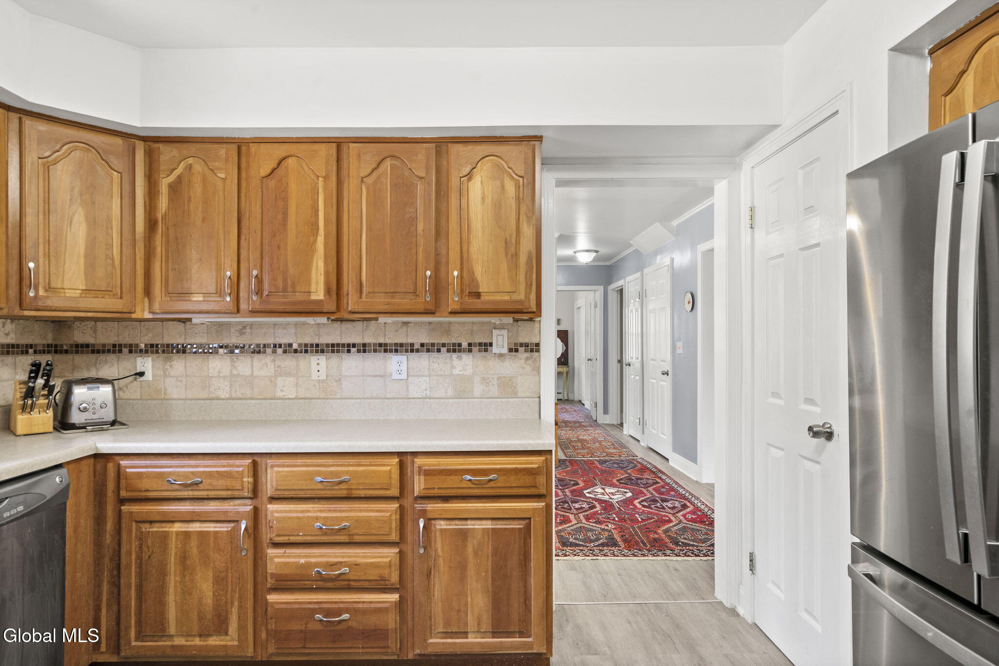 49 B Fletcher Road Guilderland, NY 12203 - Photo 24 of 46 43-web-or-mls-49b-fletcher-rd