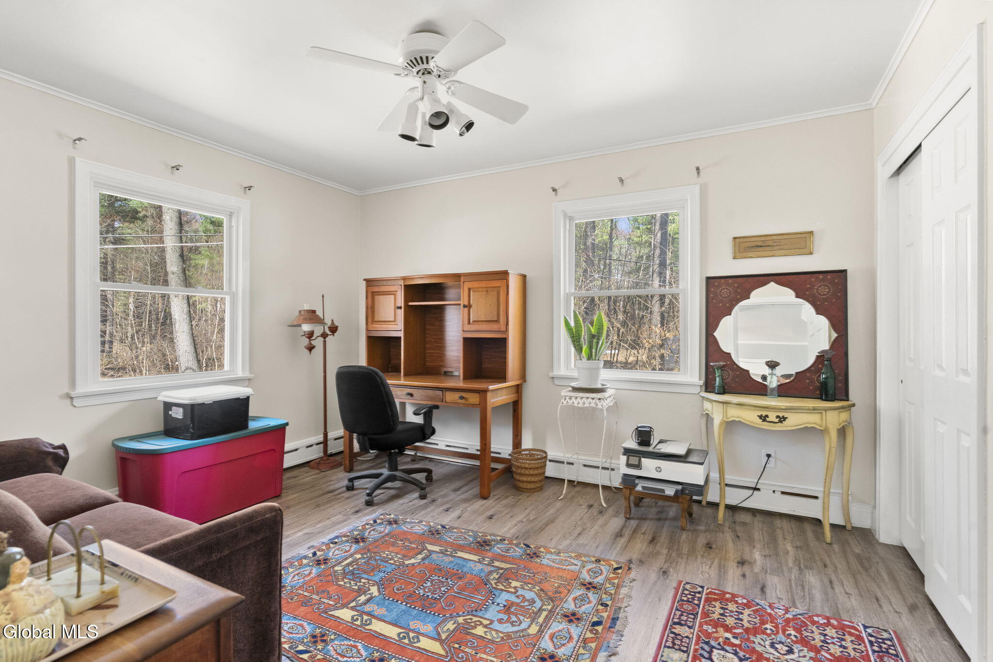 49 B Fletcher Road Guilderland, NY 12203 - Photo 25 of 46 18-web-or-mls-49b-fletcher-rd