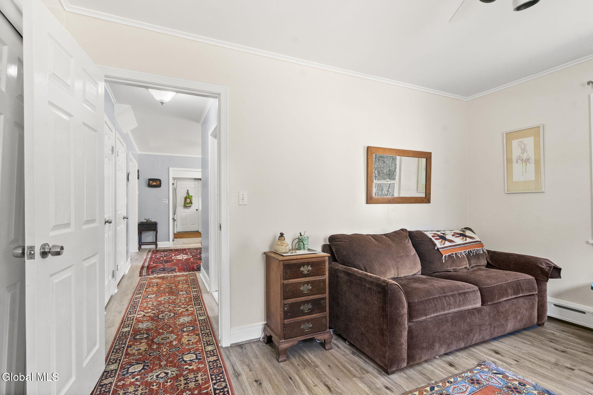 49 B Fletcher Road Guilderland, NY 12203 - Photo 26 of 46 19-web-or-mls-49b-fletcher-rd