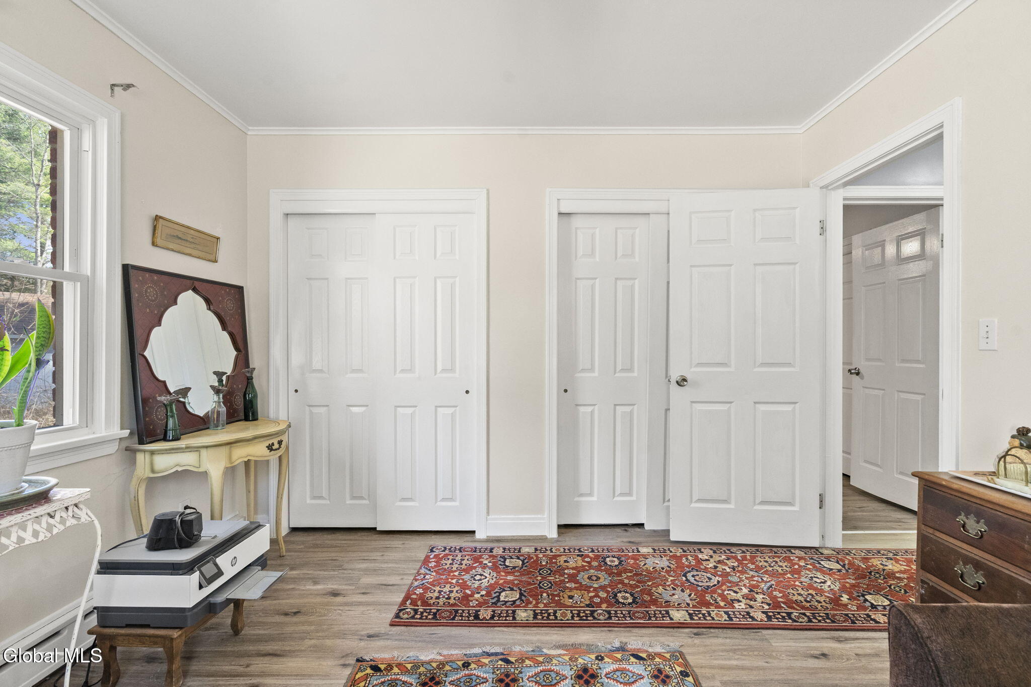 49 B Fletcher Road Guilderland, NY 12203 - Photo 27 of 46 20-web-or-mls-49b-fletcher-rd