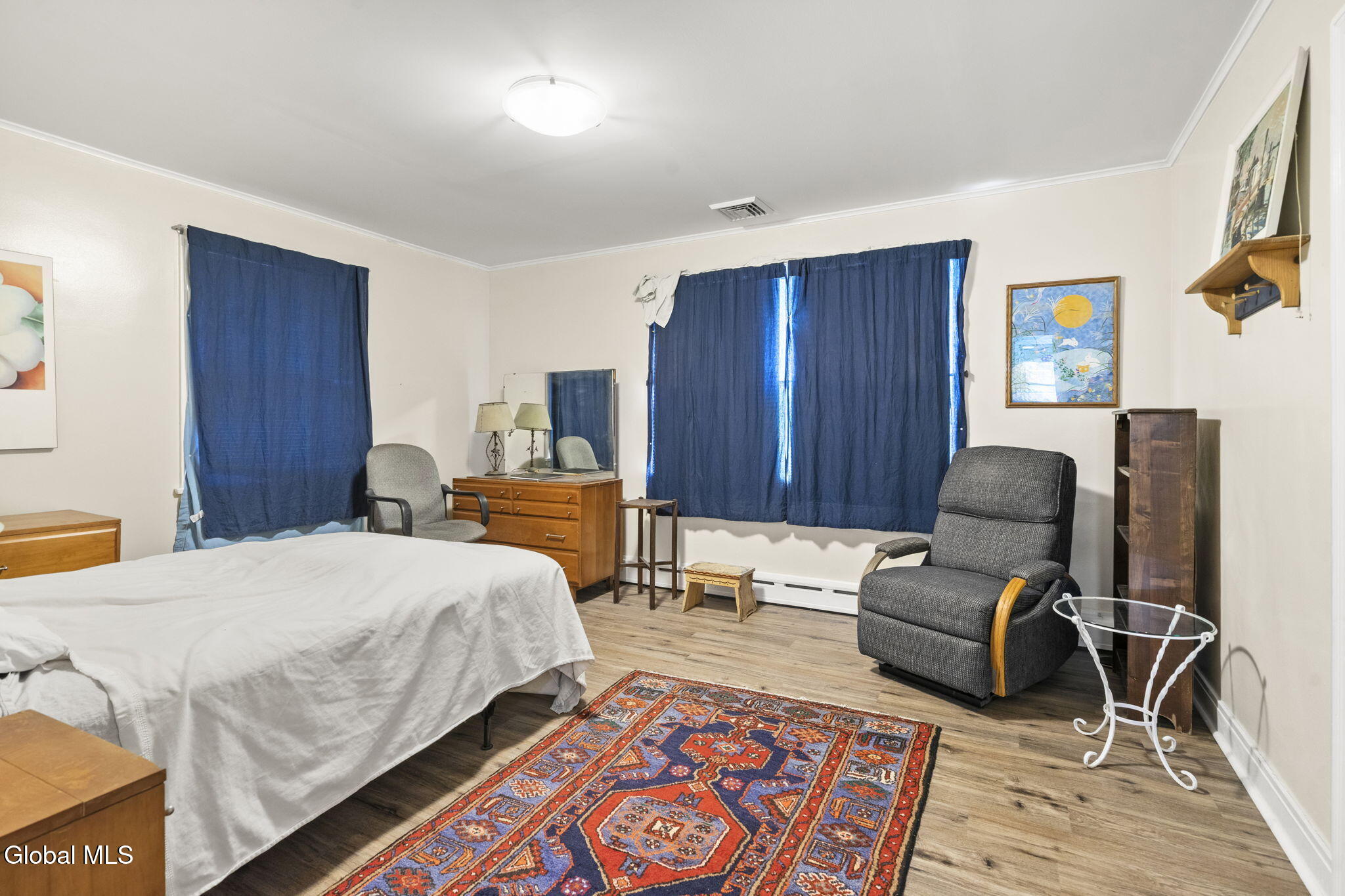 49 B Fletcher Road Guilderland, NY 12203 - Photo 28 of 46 15-web-or-mls-49b-fletcher-rd