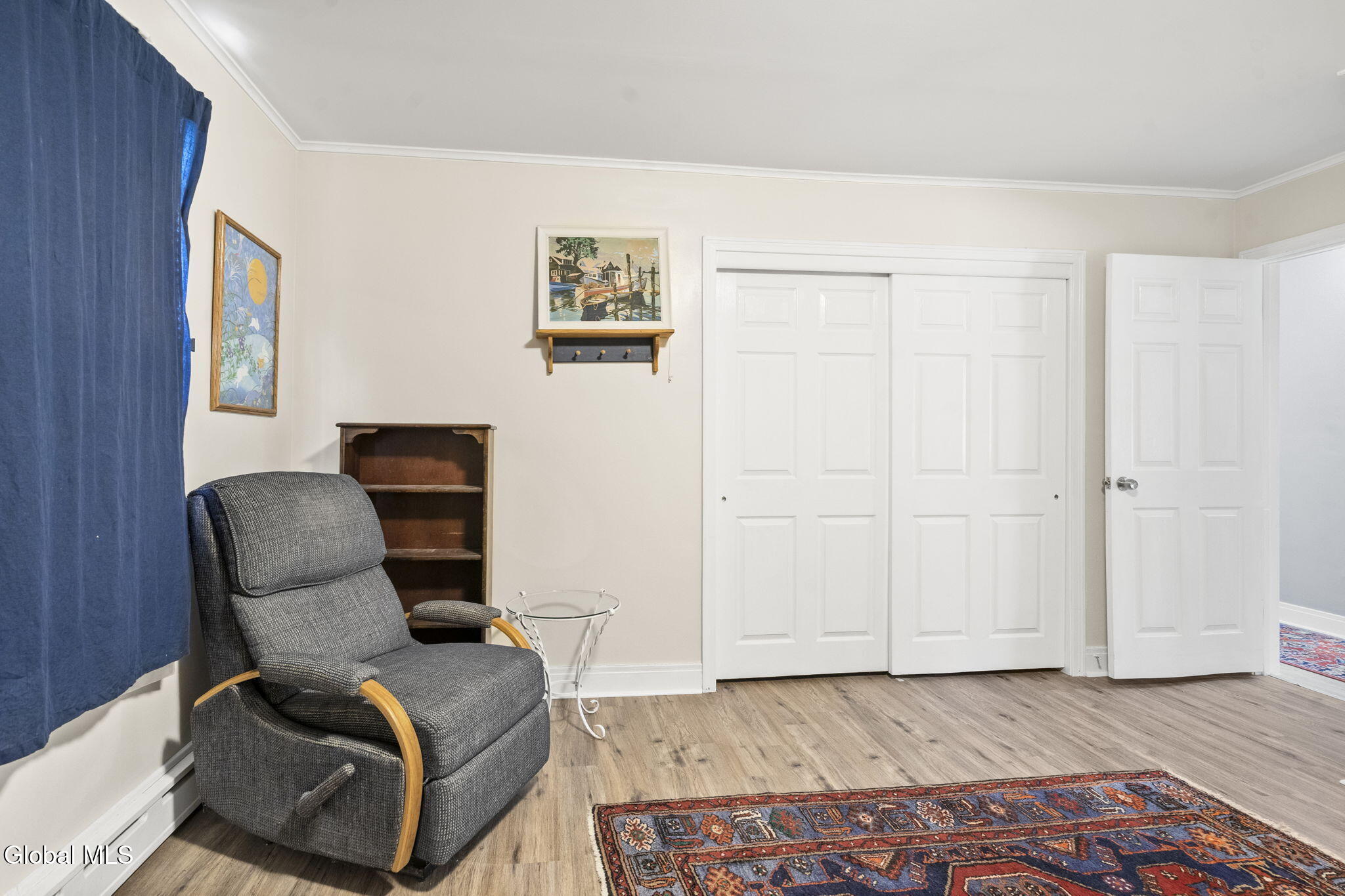 49 B Fletcher Road Guilderland, NY 12203 - Photo 29 of 46 17-web-or-mls-49b-fletcher-rd