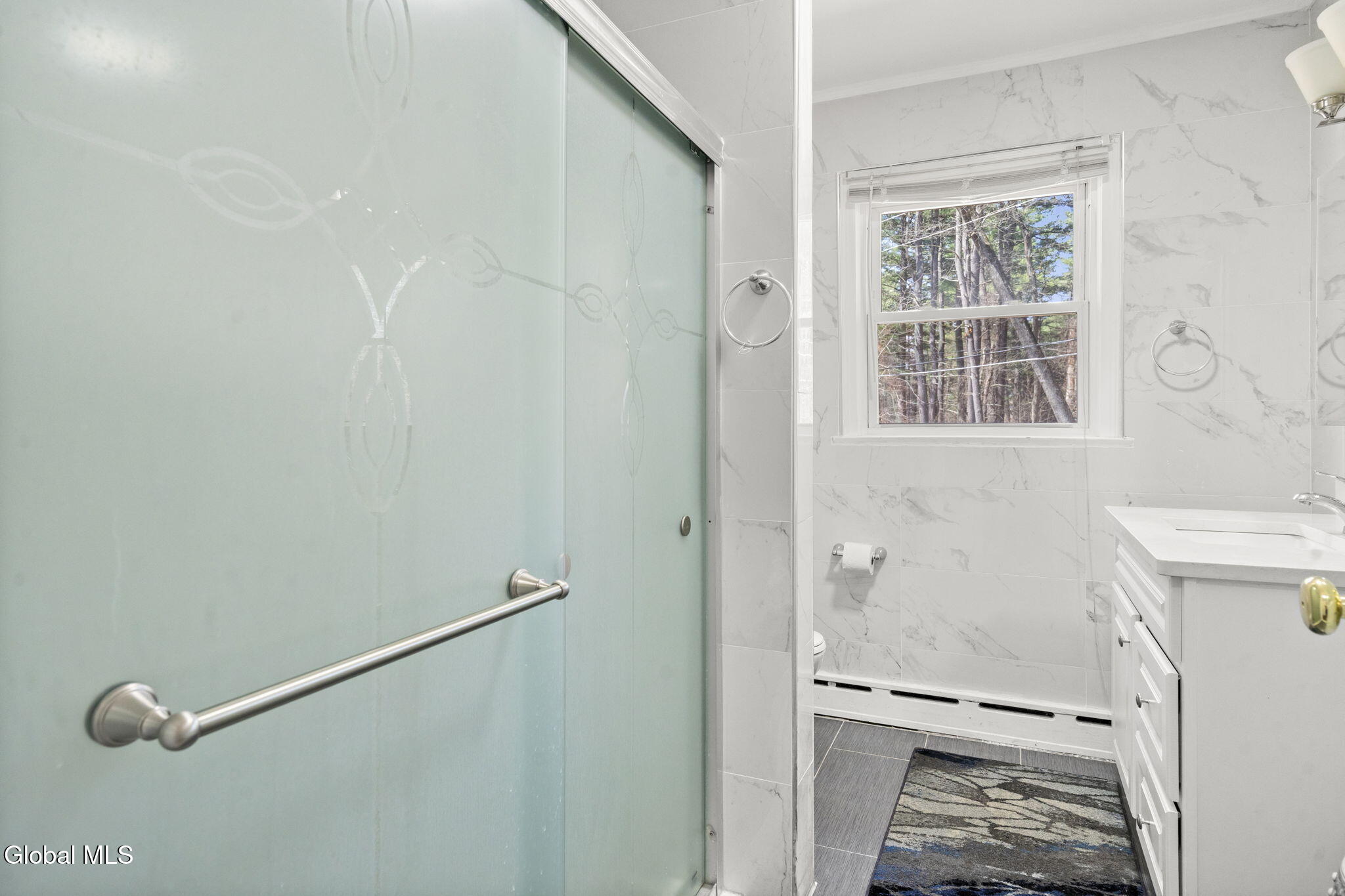 49 B Fletcher Road Guilderland, NY 12203 - Photo 30 of 46 52-web-or-mls-49b-fletcher-rd