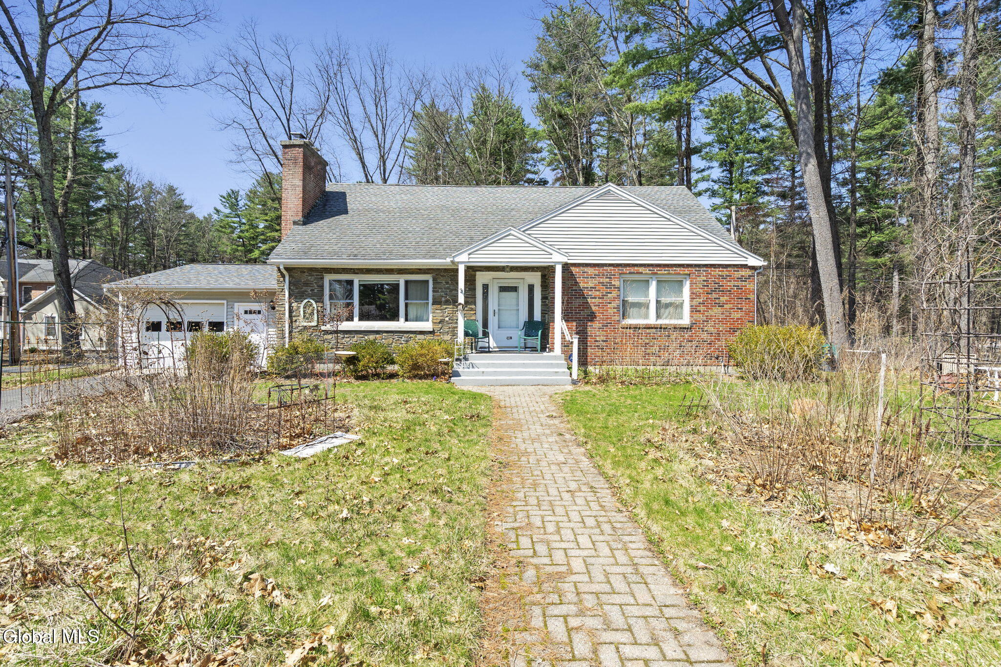 49 B Fletcher Road Guilderland, NY 12203 - Photo 3 of 46 35-web-or-mls-49b-fletcher-rd