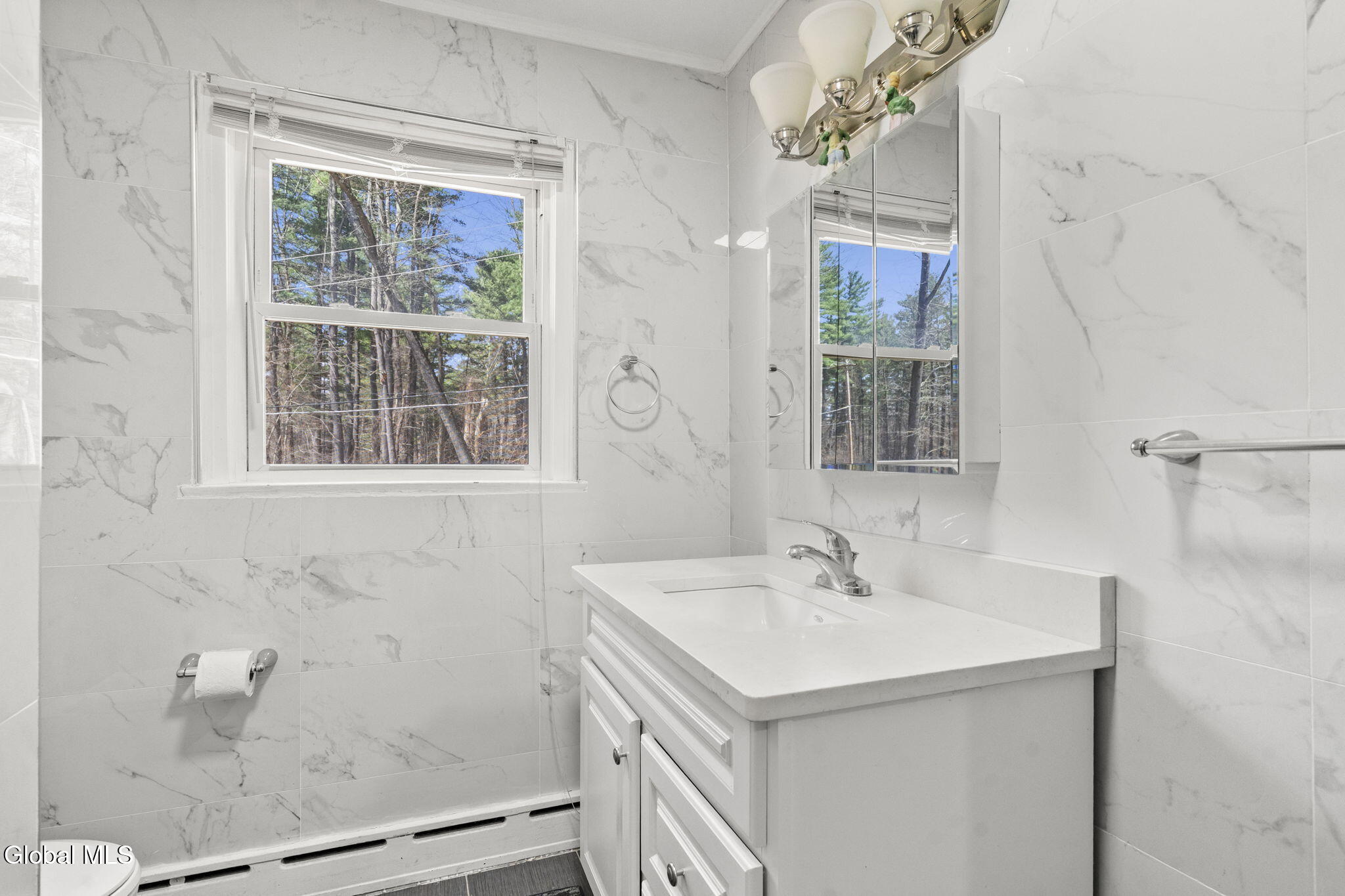 49 B Fletcher Road Guilderland, NY 12203 - Photo 31 of 46 53-web-or-mls-49b-fletcher-rd