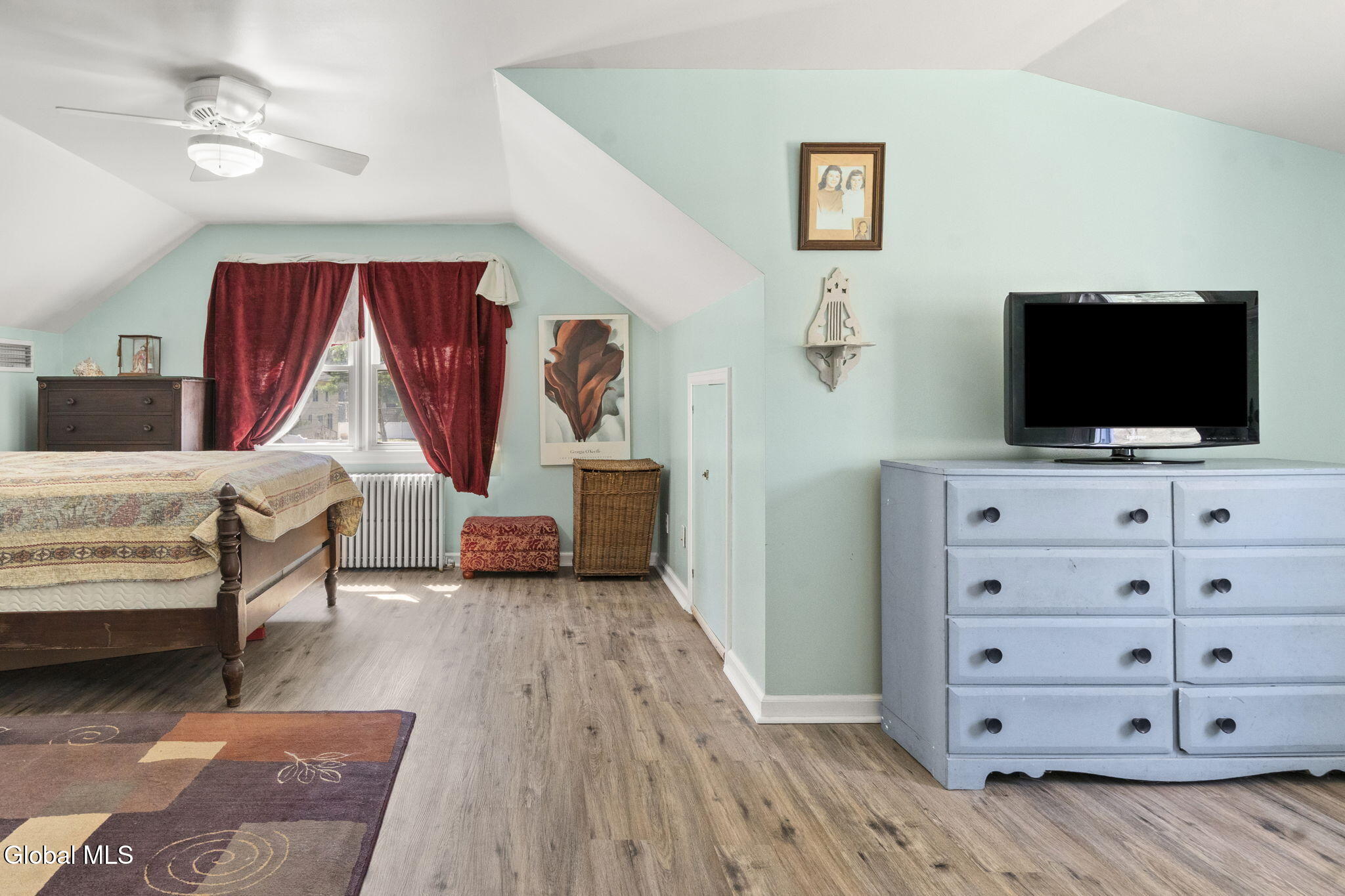 49 B Fletcher Road Guilderland, NY 12203 - Photo 32 of 46 23-web-or-mls-49b-fletcher-rd