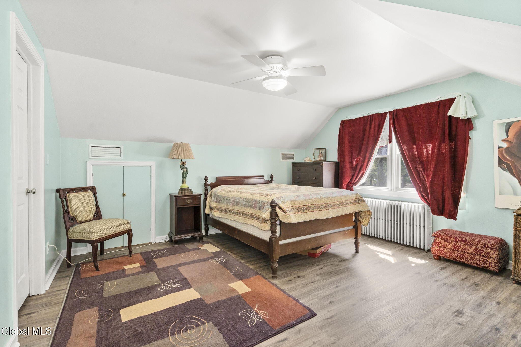 49 B Fletcher Road Guilderland, NY 12203 - Photo 33 of 46 24-web-or-mls-49b-fletcher-rd