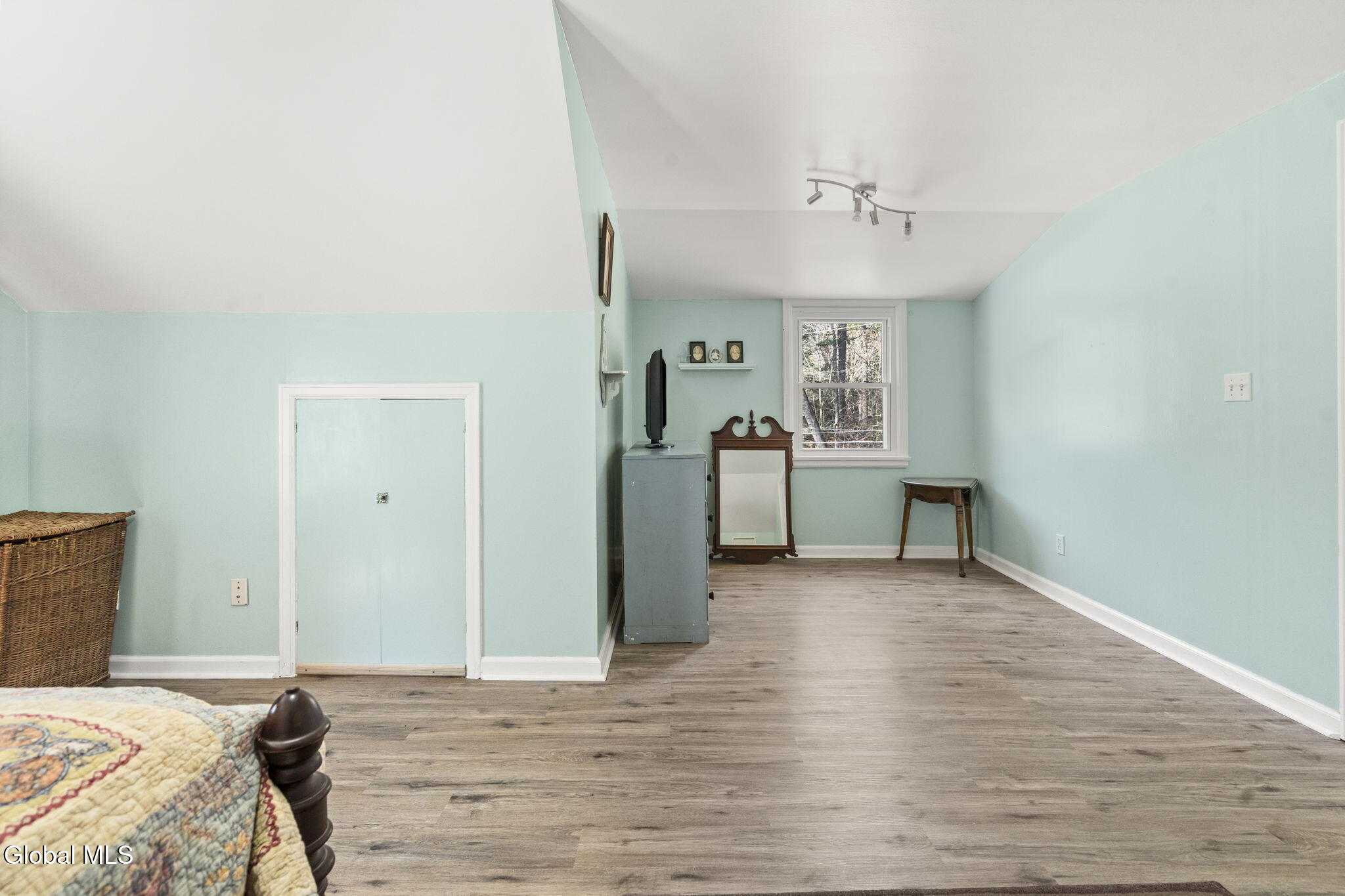 49 B Fletcher Road Guilderland, NY 12203 - Photo 34 of 46 25-web-or-mls-49b-fletcher-rd