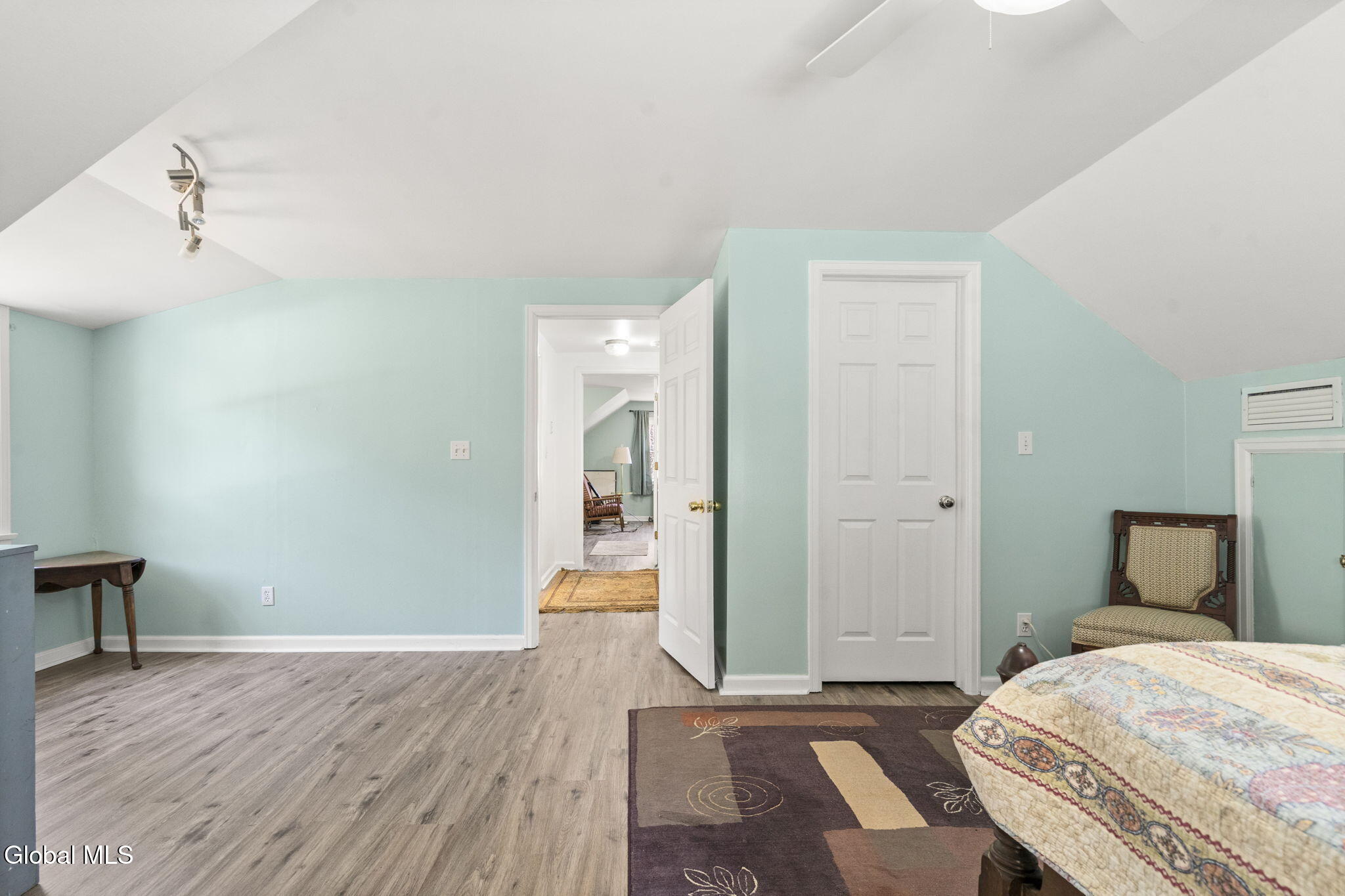 49 B Fletcher Road Guilderland, NY 12203 - Photo 35 of 46 26-web-or-mls-49b-fletcher-rd