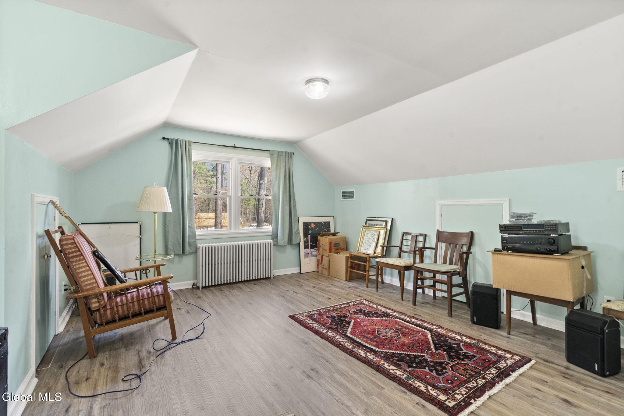 49 B Fletcher Road Guilderland, NY 12203 - Photo 36 of 46 29-web-or-mls-49b-fletcher-rd