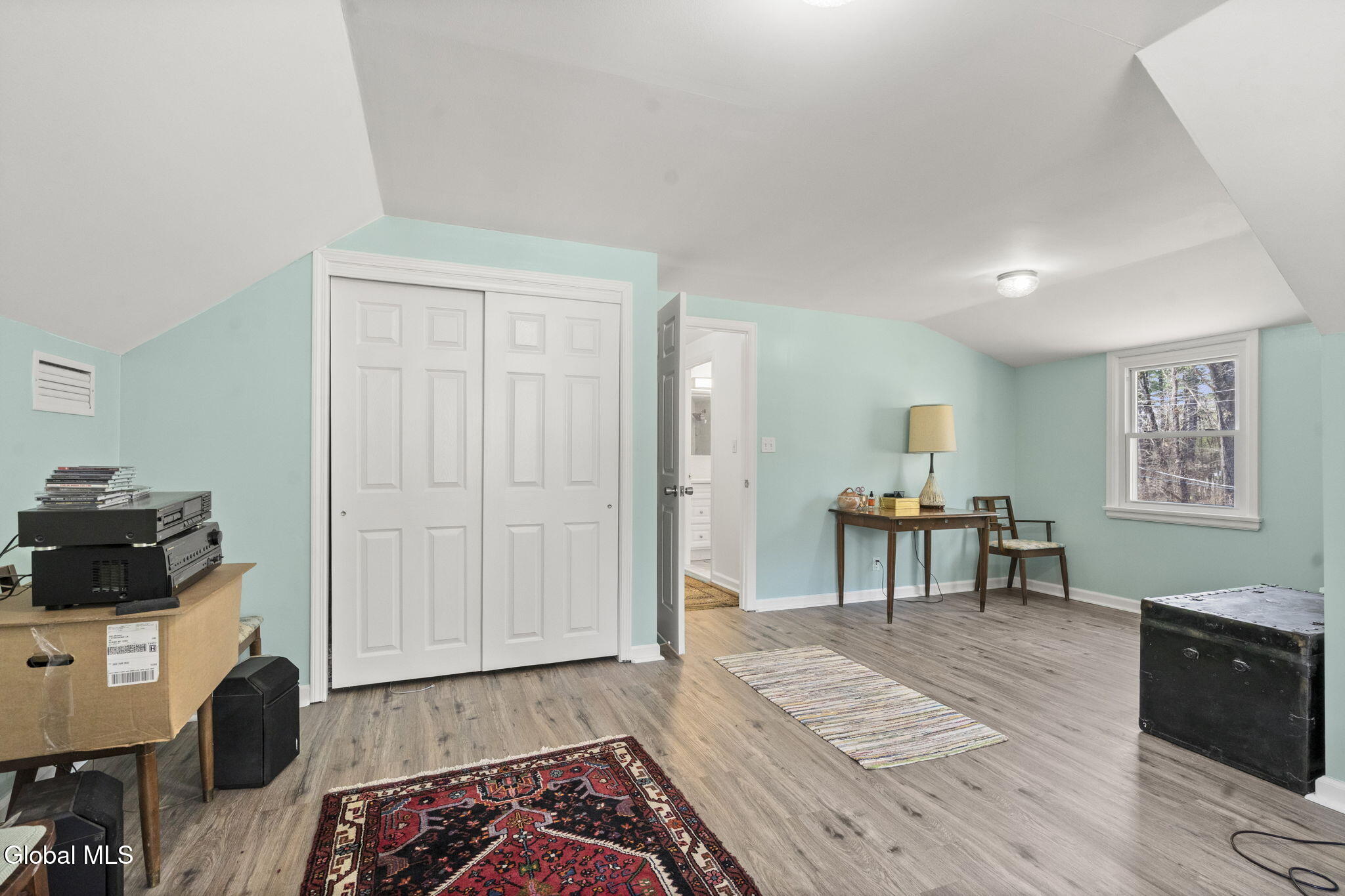 49 B Fletcher Road Guilderland, NY 12203 - Photo 37 of 46 30-web-or-mls-49b-fletcher-rd