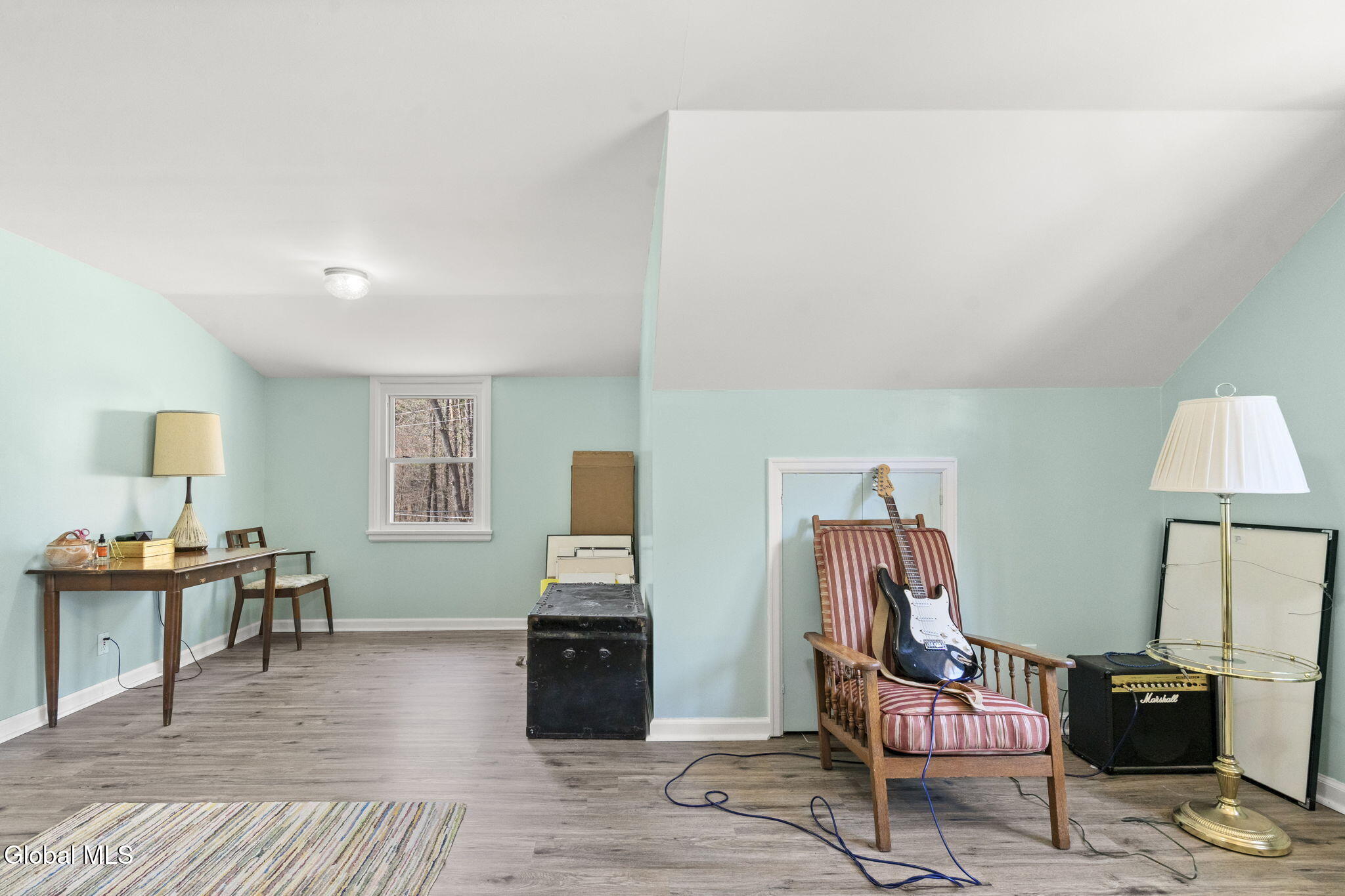 49 B Fletcher Road Guilderland, NY 12203 - Photo 38 of 46 31-web-or-mls-49b-fletcher-rd