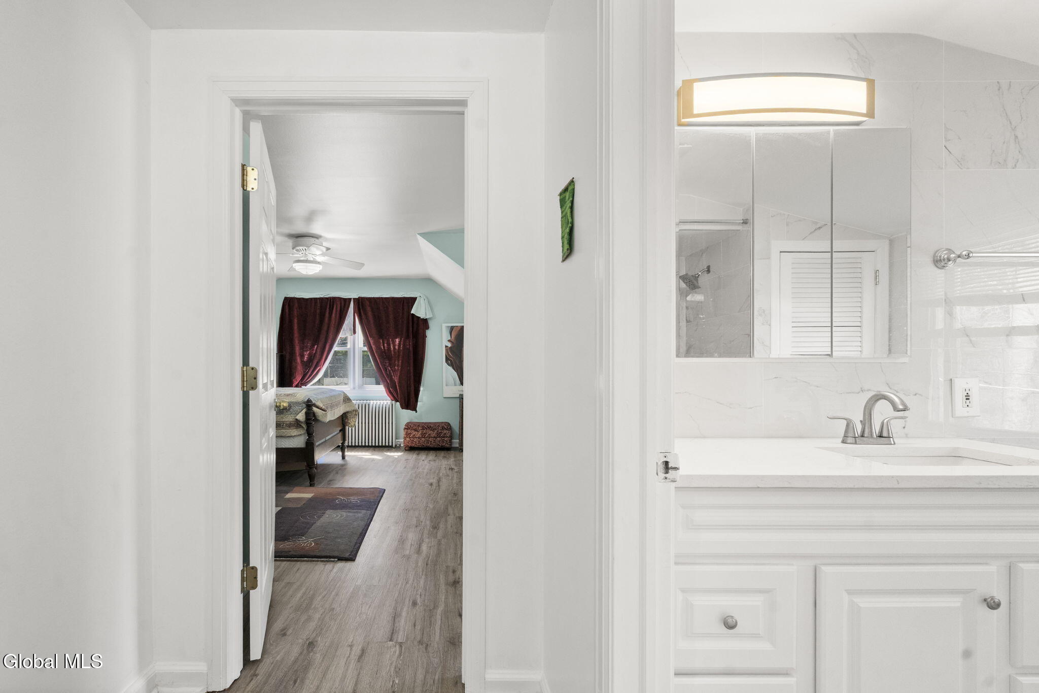 49 B Fletcher Road Guilderland, NY 12203 - Photo 39 of 46 32-web-or-mls-49b-fletcher-rd