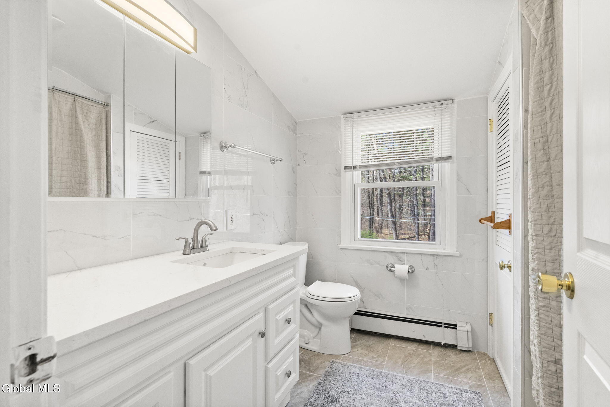 49 B Fletcher Road Guilderland, NY 12203 - Photo 41 of 46 27-web-or-mls-49b-fletcher-rd