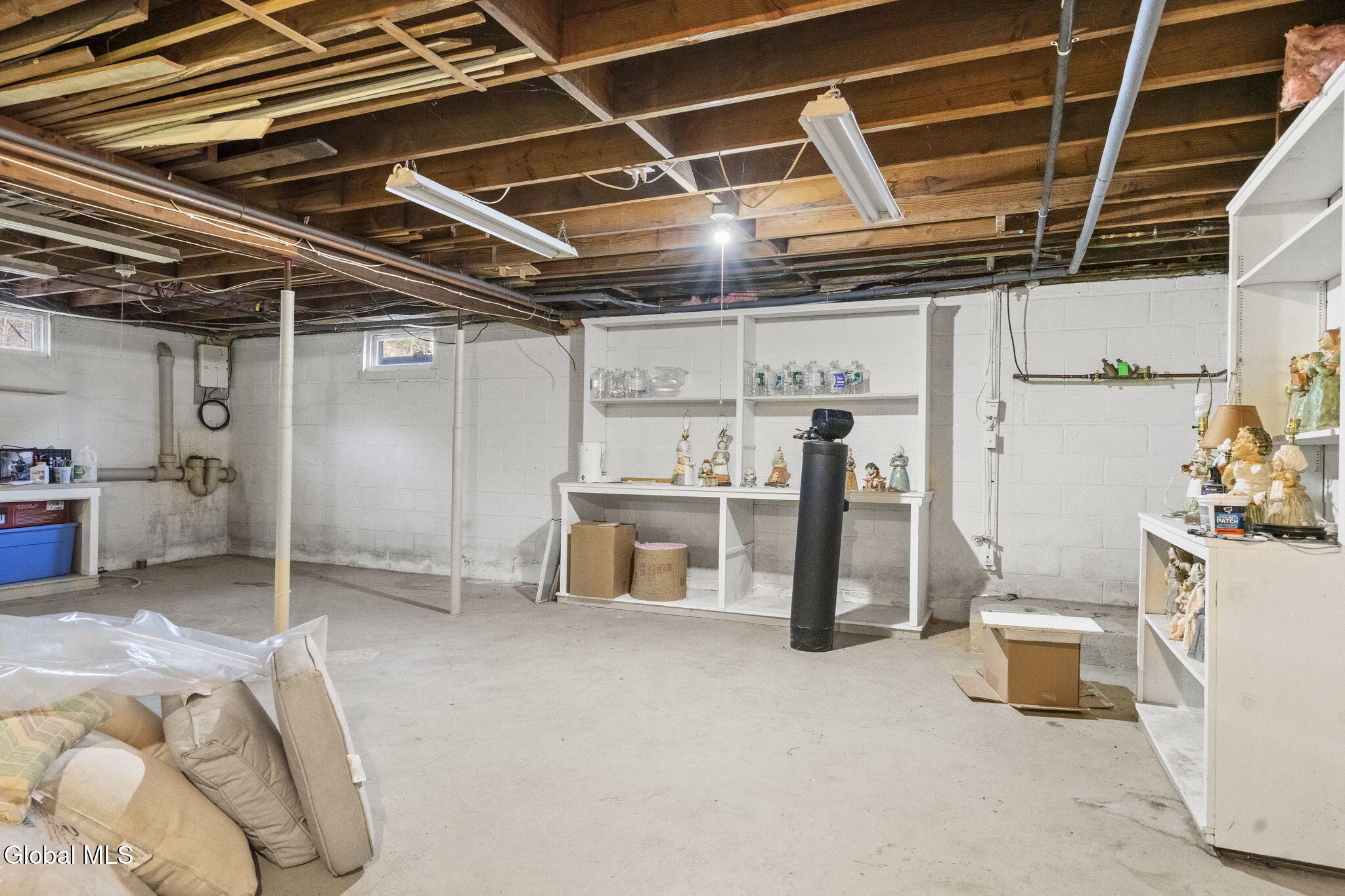 49 B Fletcher Road Guilderland, NY 12203 - Photo 42 of 46 21-web-or-mls-49b-fletcher-rd