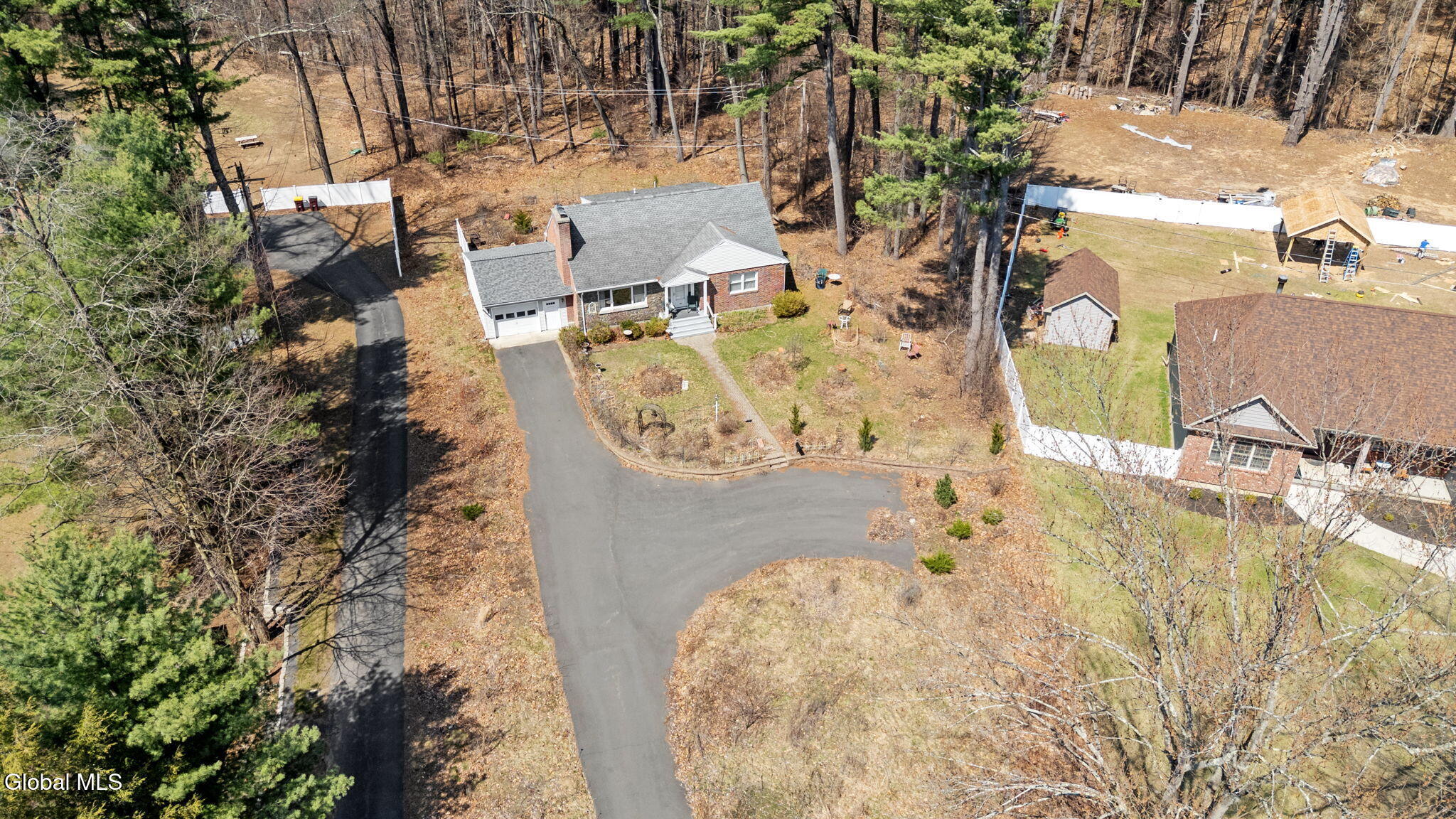 49 B Fletcher Road Guilderland, NY 12203 - Photo 6 of 46 5-web-or-mls-49b-fletcher-rd