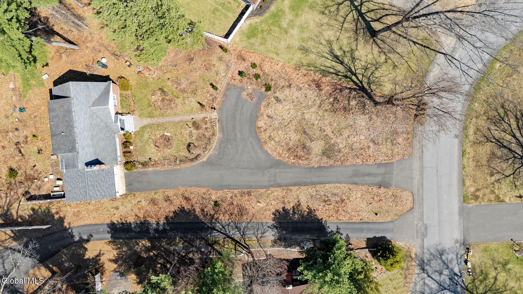 49 B Fletcher Road Guilderland, NY 12203 - Photo 8 of 46 9-web-or-mls-49b-fletcher-rd