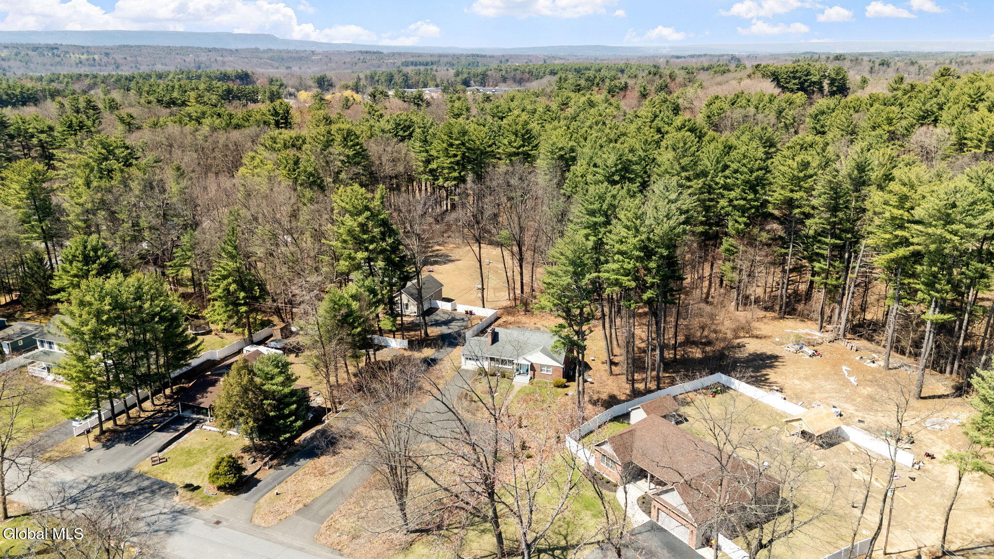 49 B Fletcher Road Guilderland, NY 12203 - Photo 9 of 46 13-web-or-mls-49b-fletcher-rd