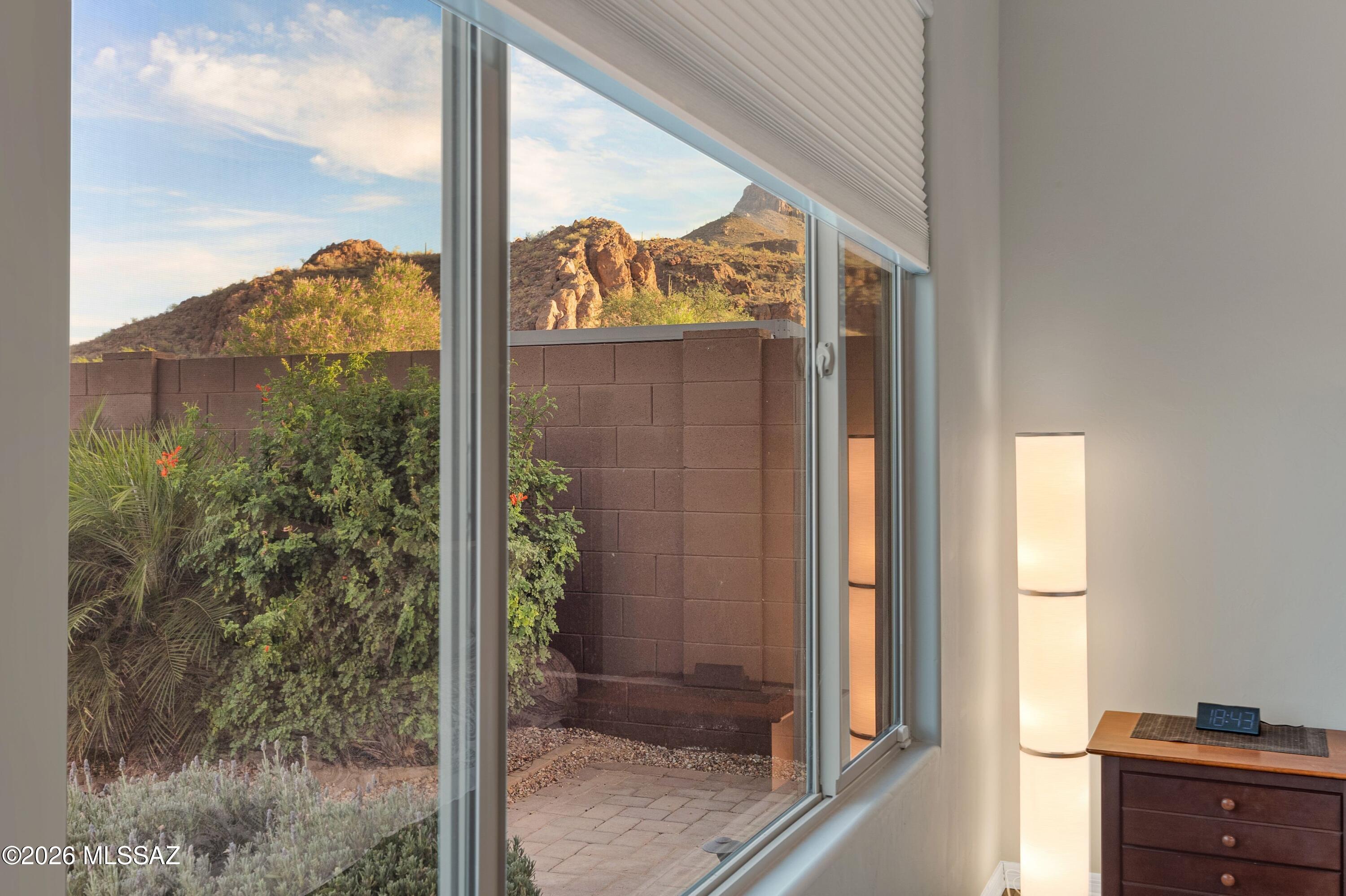 8428 North Lone Ranger Road Tucson, AZ 85743 - Photo 20 of 40
