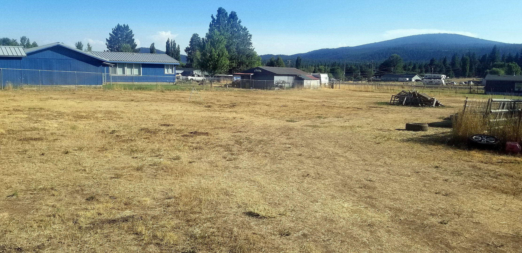 9410 Ben Kerns Road Klamath Falls, OR 97601 - Photo 13 of 13 9410BenKerns-13