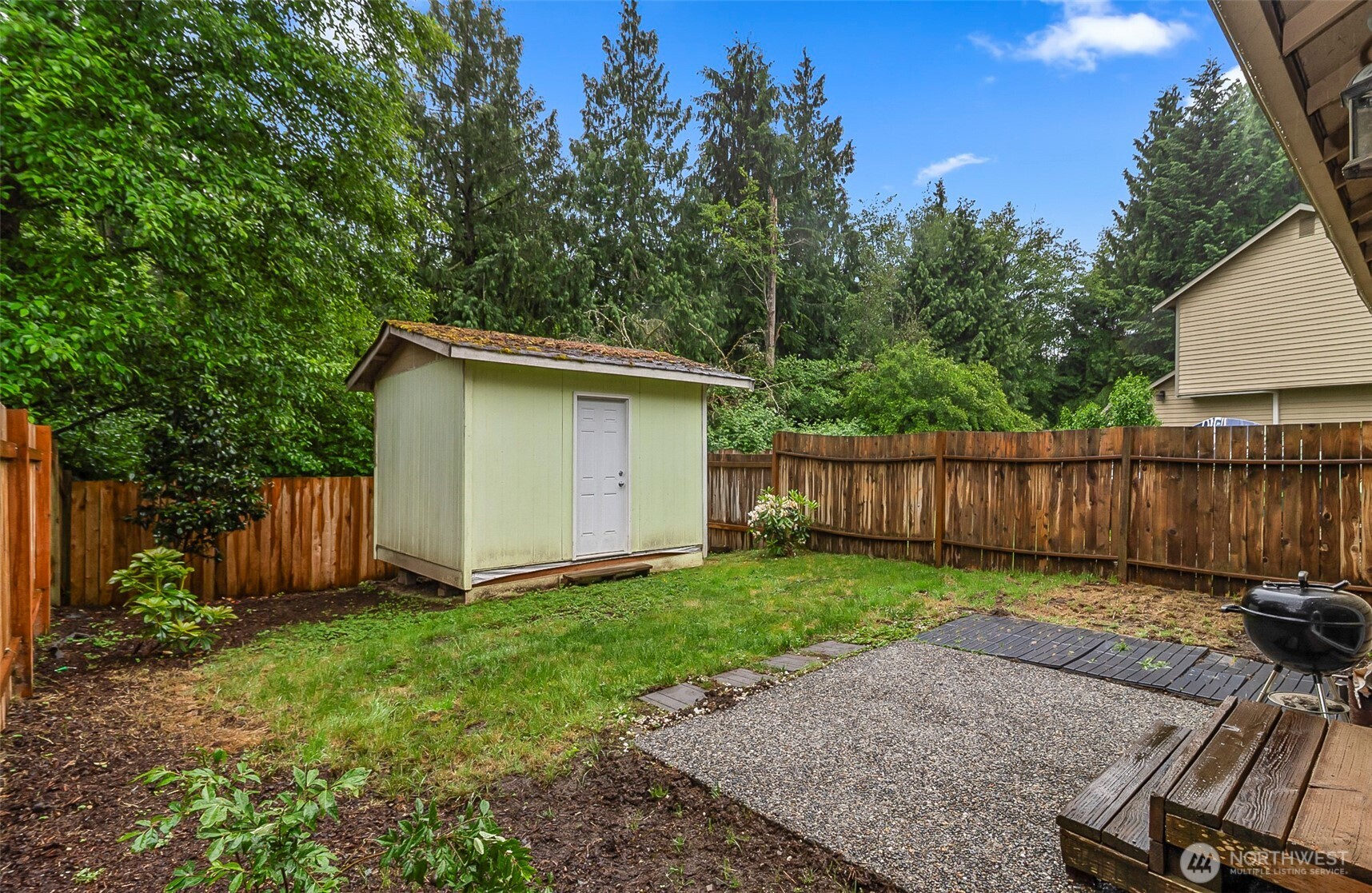 2114 186th Place Southeast Bothell, WA 98012 - Photo 34 of 40