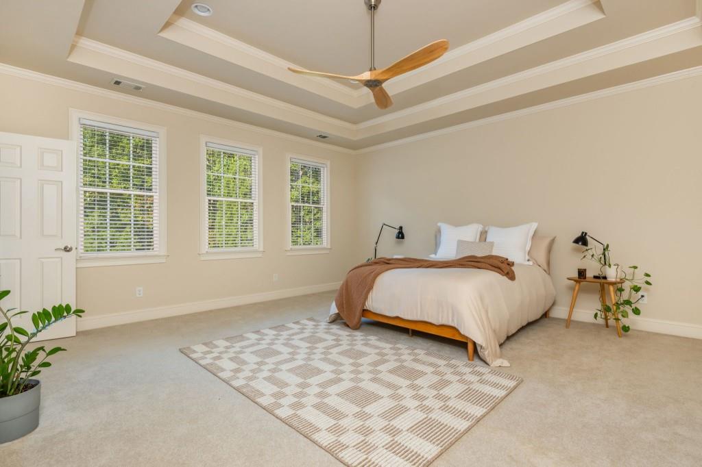 220 Edwards Brook Court Canton, GA 30115 - Photo 44 of 77