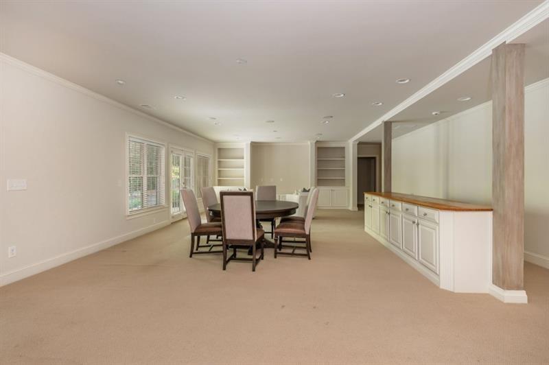 220 Edwards Brook Court Canton, GA 30115 - Photo 55 of 77
