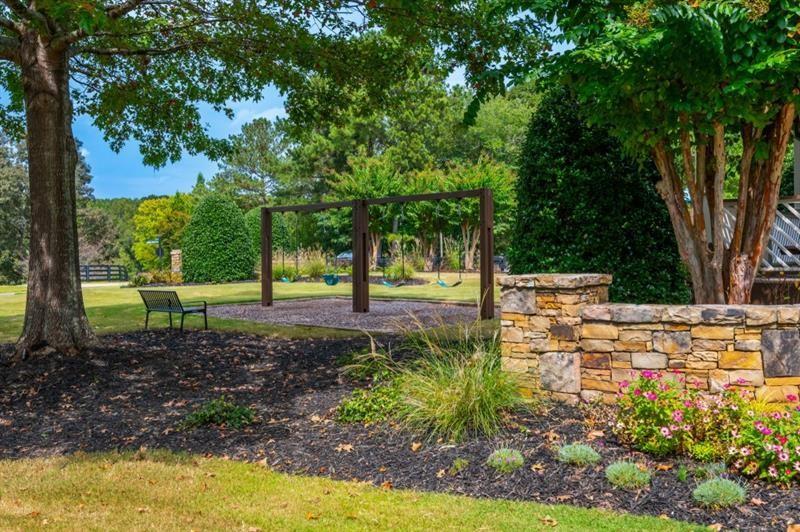 220 Edwards Brook Court Canton, GA 30115 - Photo 75 of 77