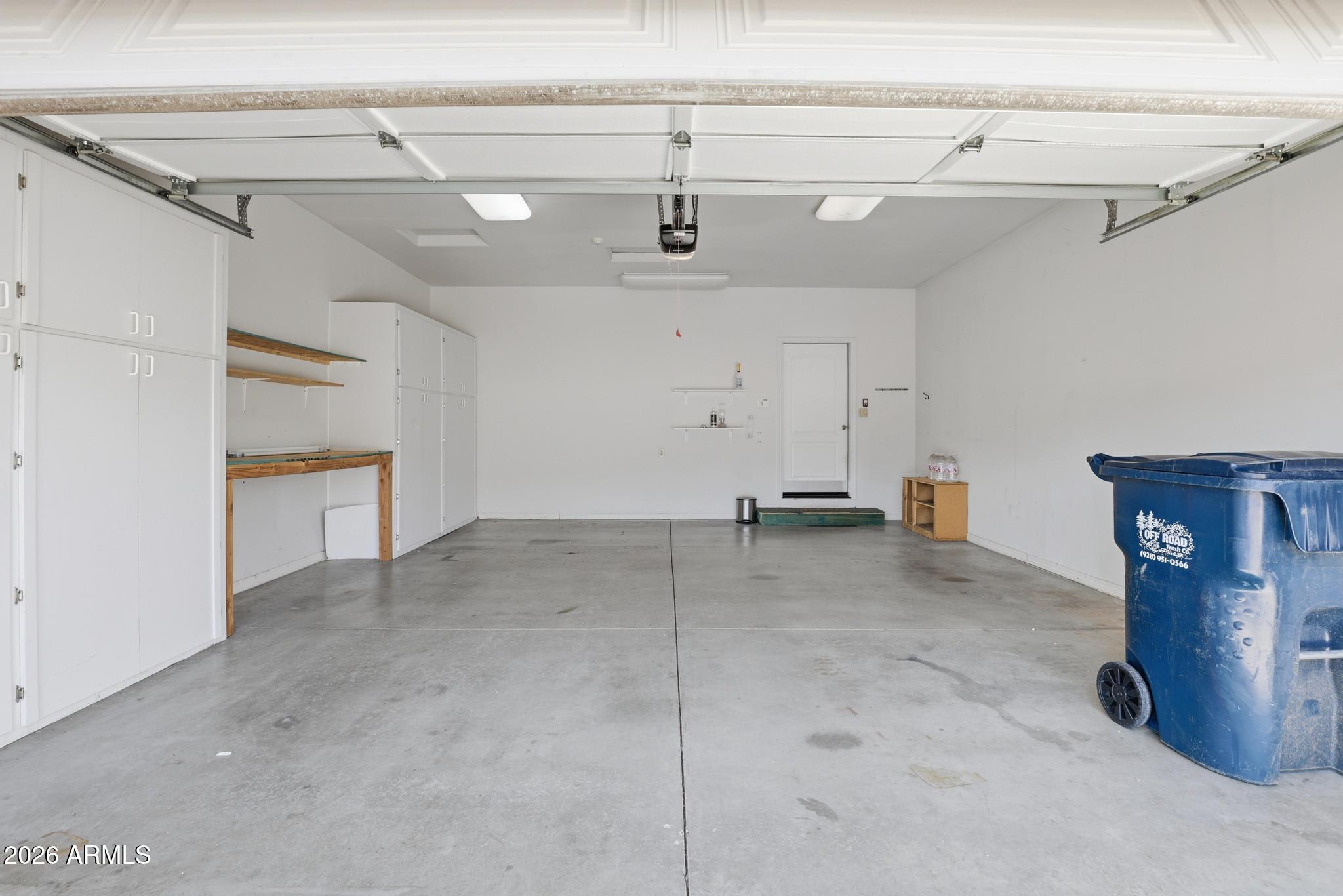 408 East Phoenix Street Payson, AZ 85541 - Photo 33 of 35 a view of a storage & utility room