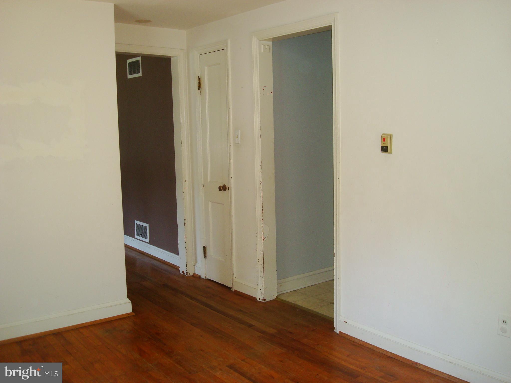 11900 Smithfield Road Manassas, VA 20112 - Photo 25 of 28 Interior (General)