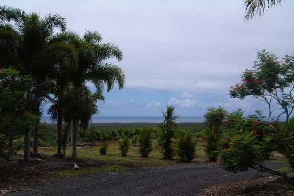 Lot D Pohoiki Road Pahoa, HI 96778 - Photo 1 of 5 Gallery Image 1