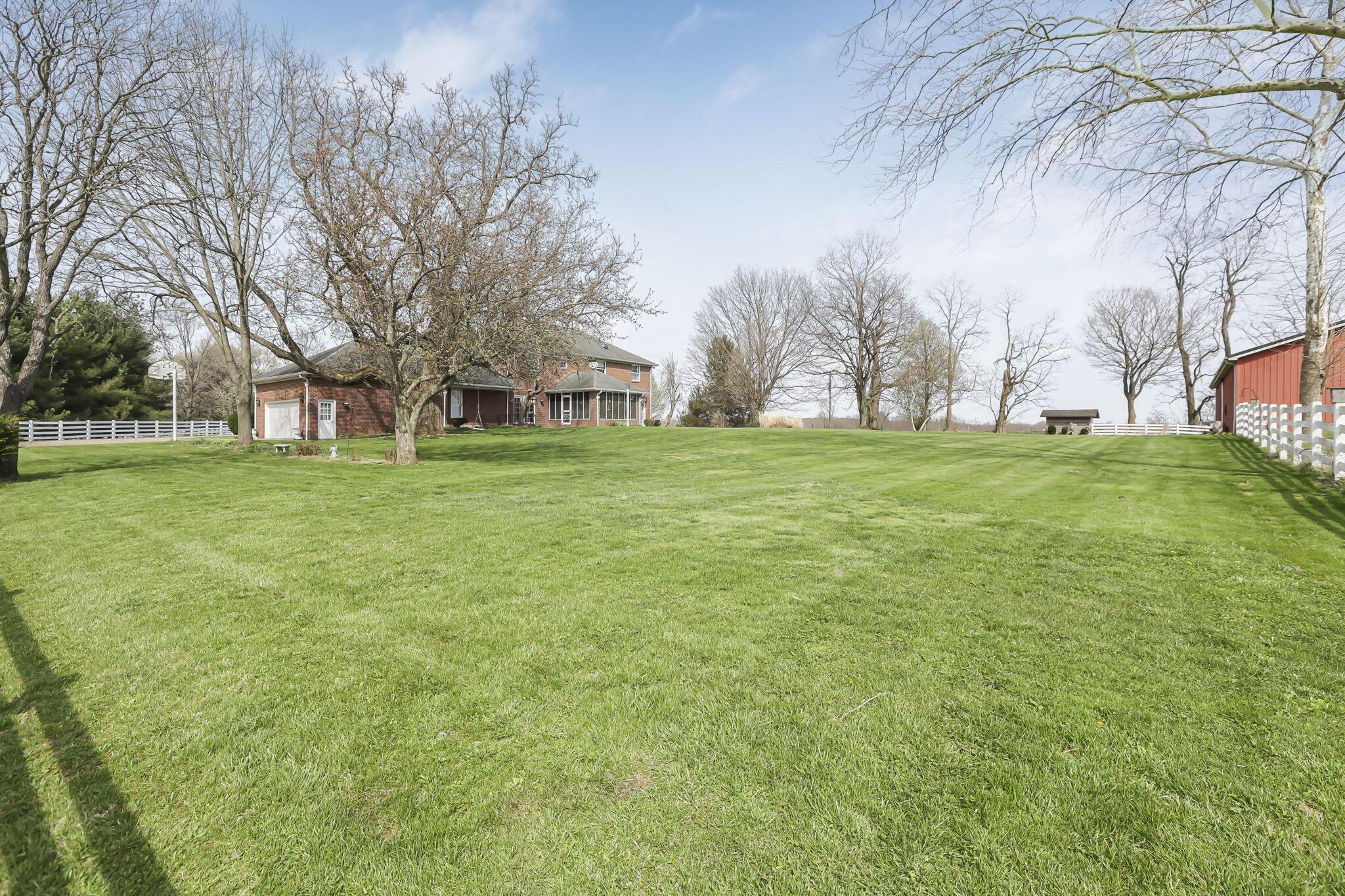 6711 Lancaster New Lexington Road Southeast Lancaster, OH 43130 - Photo 71 of 98 71-web-or-mls-939A8184