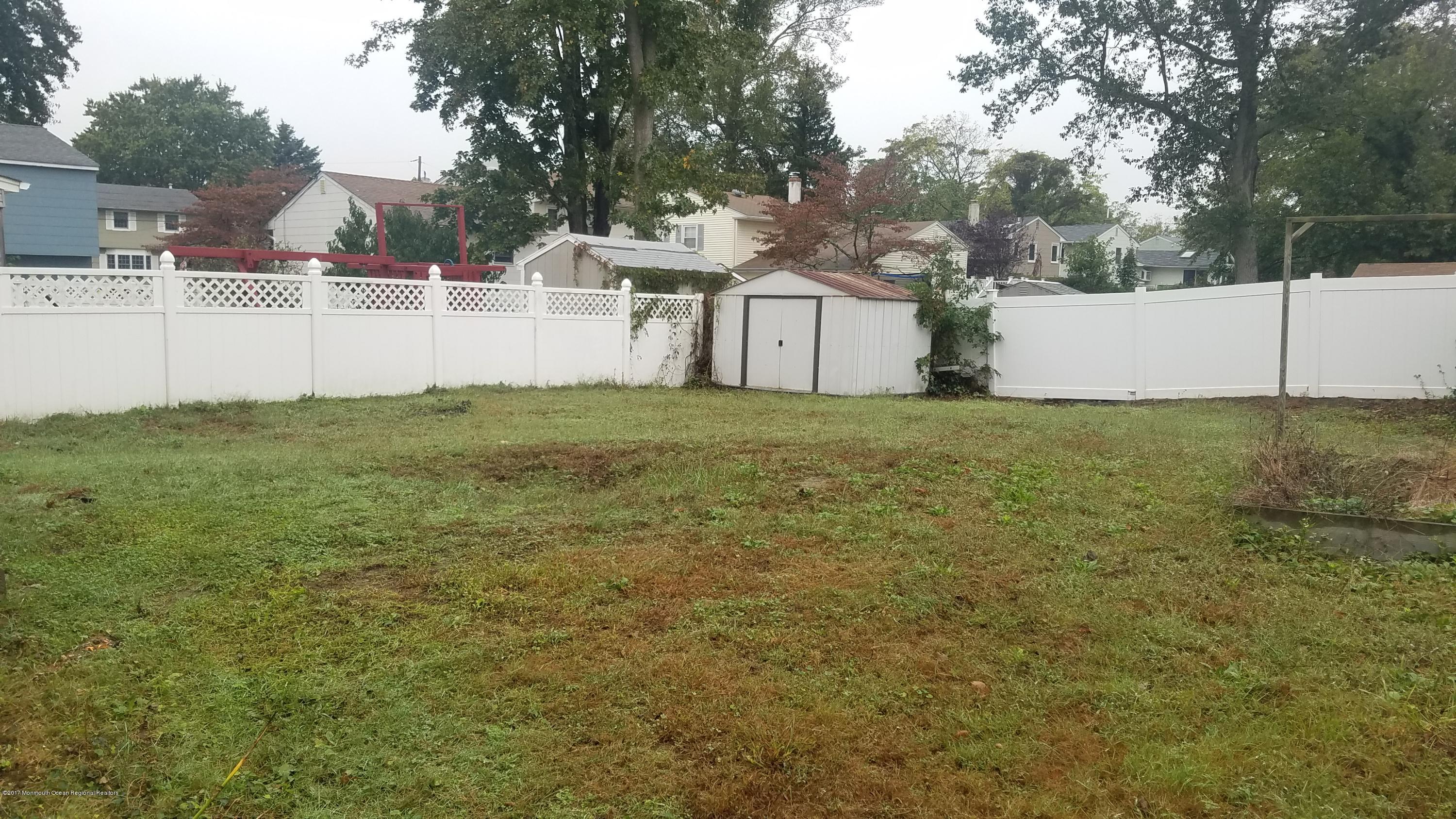 707 Old Farm Road Point Pleasant, NJ 08742 - Photo 23 of 25 20171014_091211