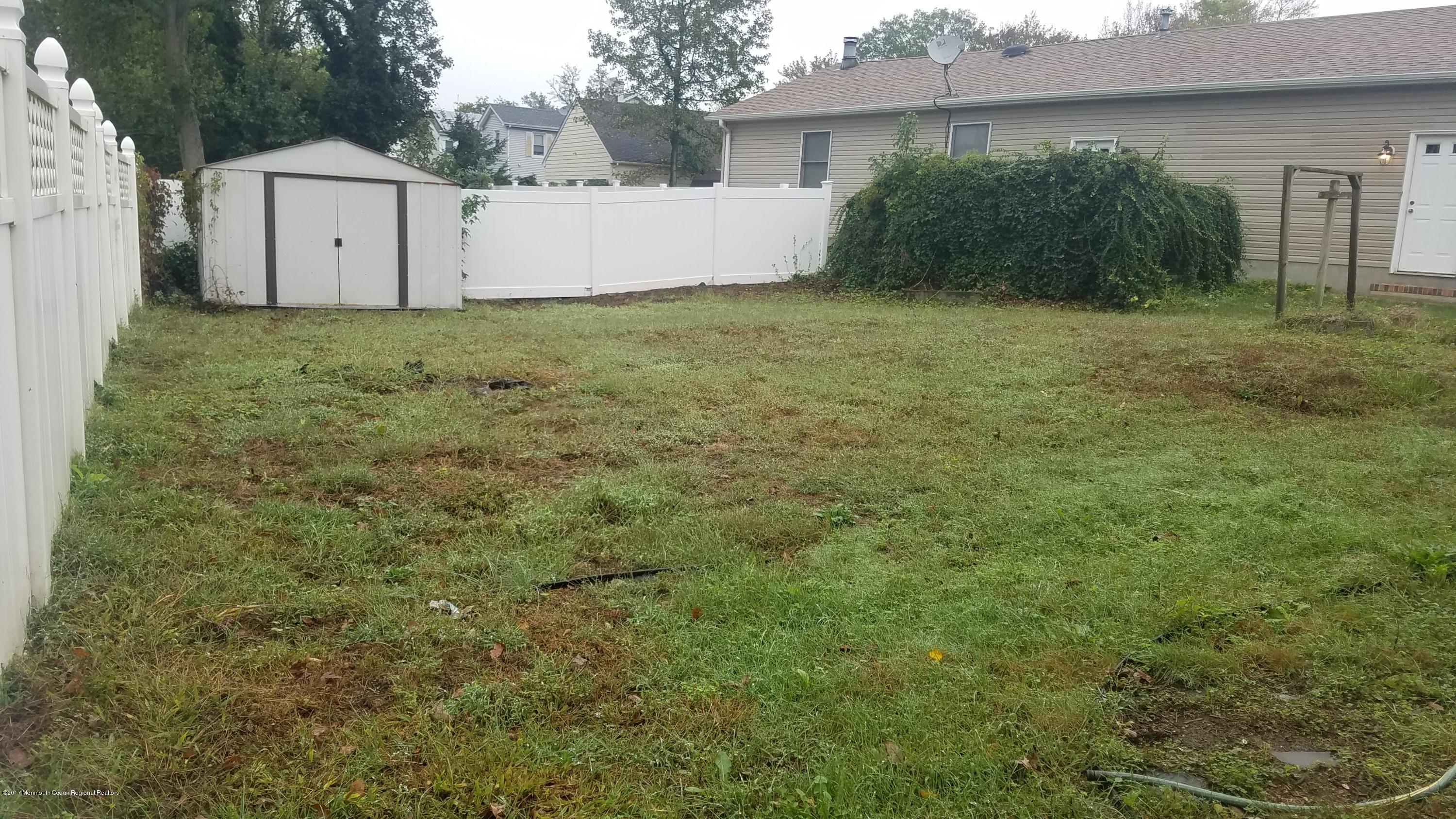 707 Old Farm Road Point Pleasant, NJ 08742 - Photo 24 of 25 20171014_091229