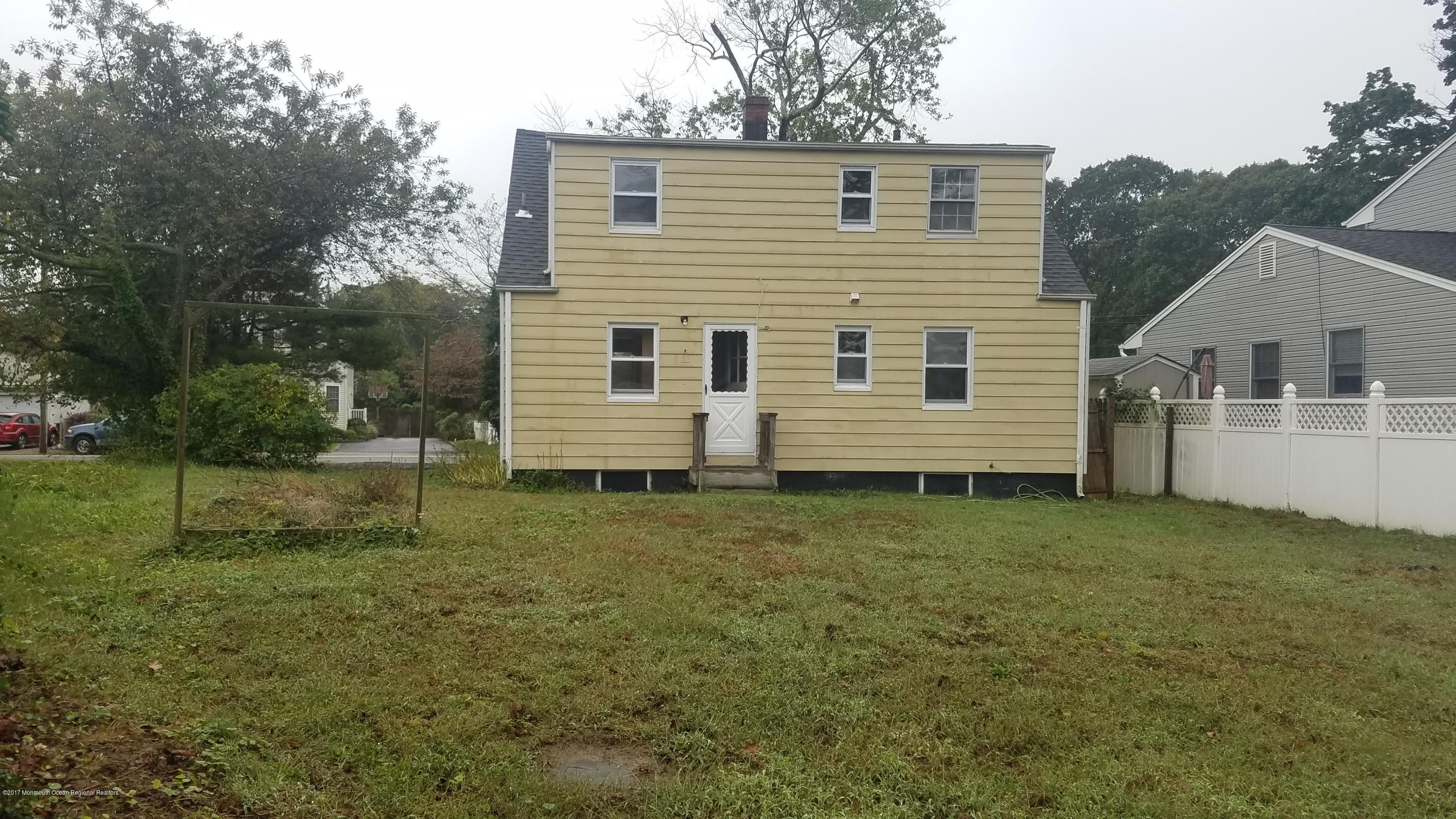 707 Old Farm Road Point Pleasant, NJ 08742 - Photo 25 of 25 20171014_091147
