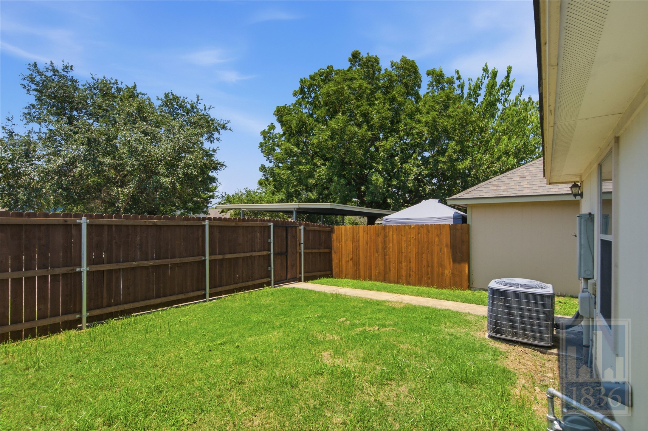 4508 Felicity Lane Austin, TX 78725 - Photo 20 of 26