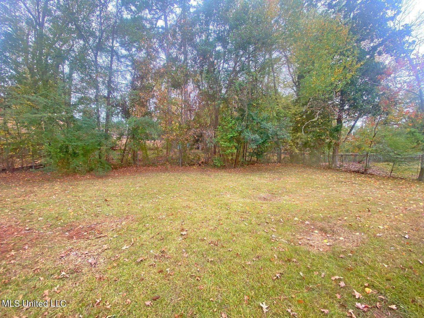 6135 Woodhaven Road Jackson, MS 39206 - Photo 14 of 16 18-Nov 13 2023 11_39am-foJM