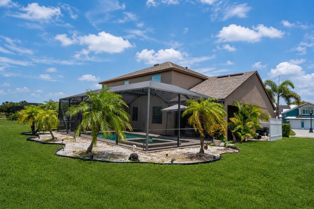 360 Hope Bay Loop Apollo Beach, FL 33572 - Photo 42 of 55