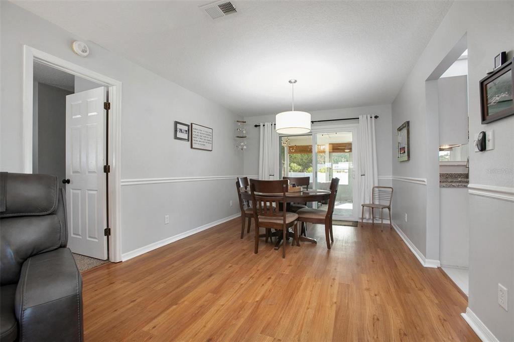 4 Reyes Road DeLand, FL 32724 - Photo 13 of 44 Gallery Image 13