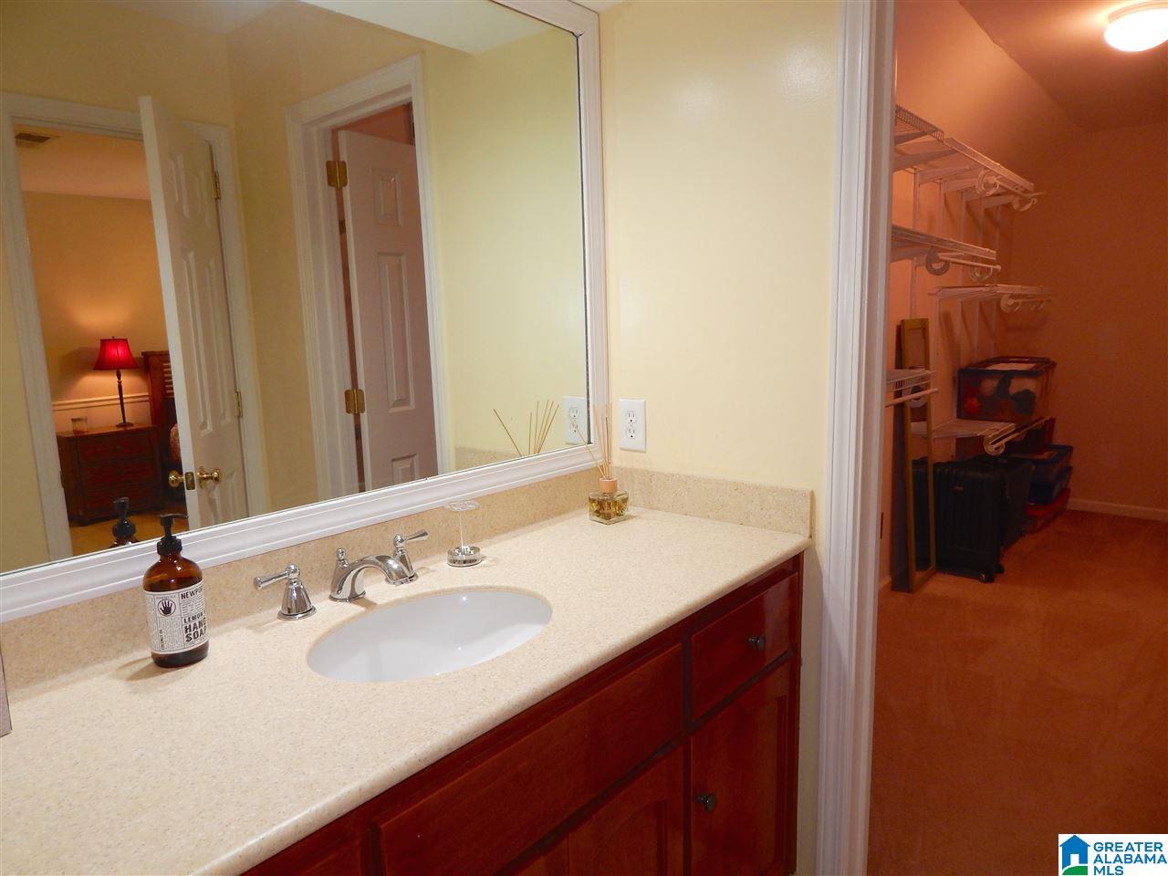 1460 Eden Ridge Drive Birmingham, AL 35244 - Photo 23 of 29