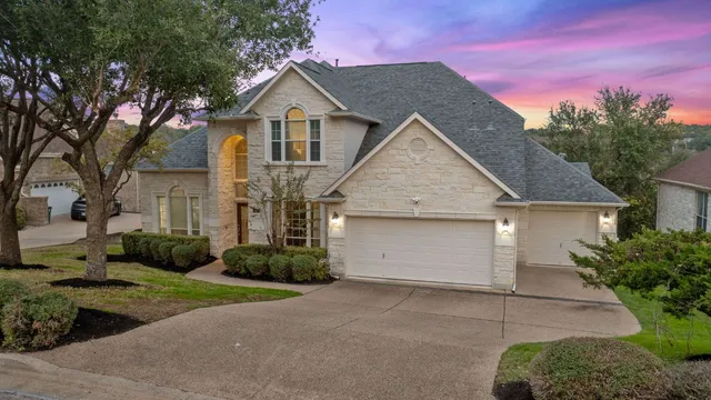 $1,575,000 | 10201 Dianella Lane, Austin, TX 78759