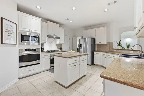 $1,575,000 | 10201 Dianella Lane, Austin, TX 78759