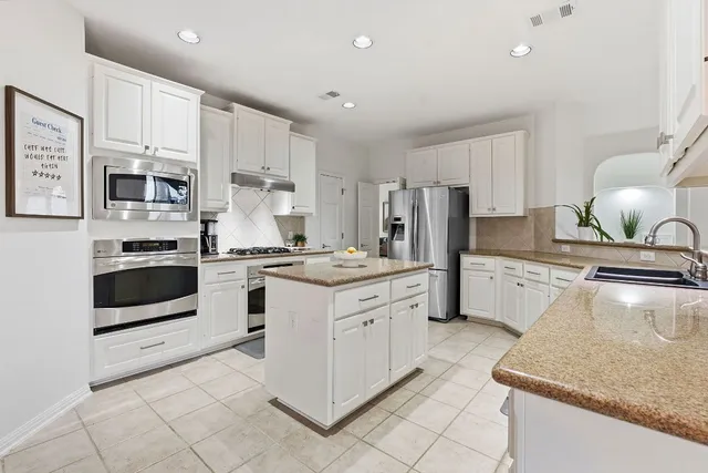 $1,575,000 | 10201 Dianella Lane, Austin, TX 78759