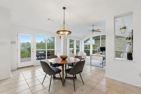 $1,575,000 | 10201 Dianella Lane, Austin, TX 78759