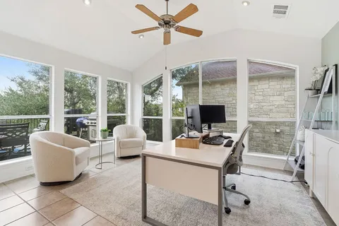 $1,575,000 | 10201 Dianella Lane, Austin, TX 78759