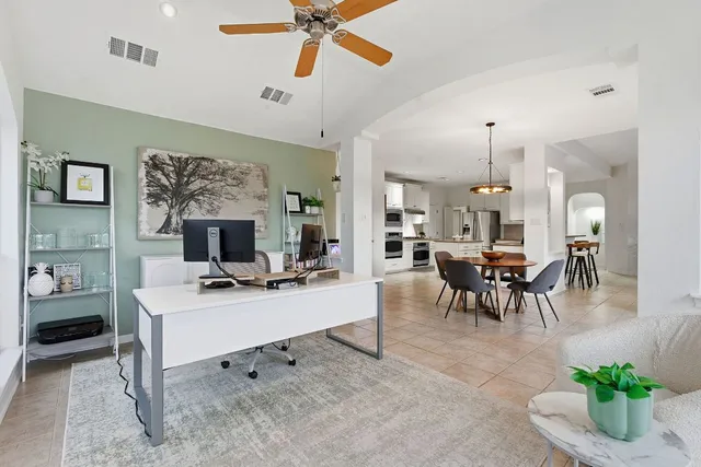 $1,575,000 | 10201 Dianella Lane, Austin, TX 78759