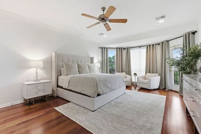 $1,575,000 | 10201 Dianella Lane, Austin, TX 78759